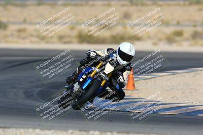 media/May-15-2022-SoCal Trackdays (Sun) [[33a09aef31]]/Turn 11 (820am)/